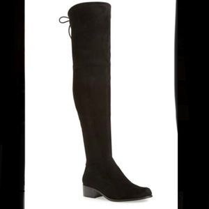 Brand New Charles David OTK Gunter Boots